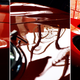 Illustration for article titled Seinfeld Gets To Drive The Most Beautiful Car Ever Made